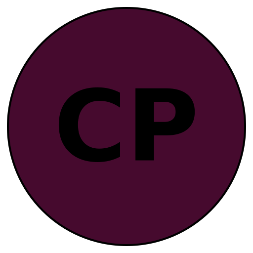 CraftPro