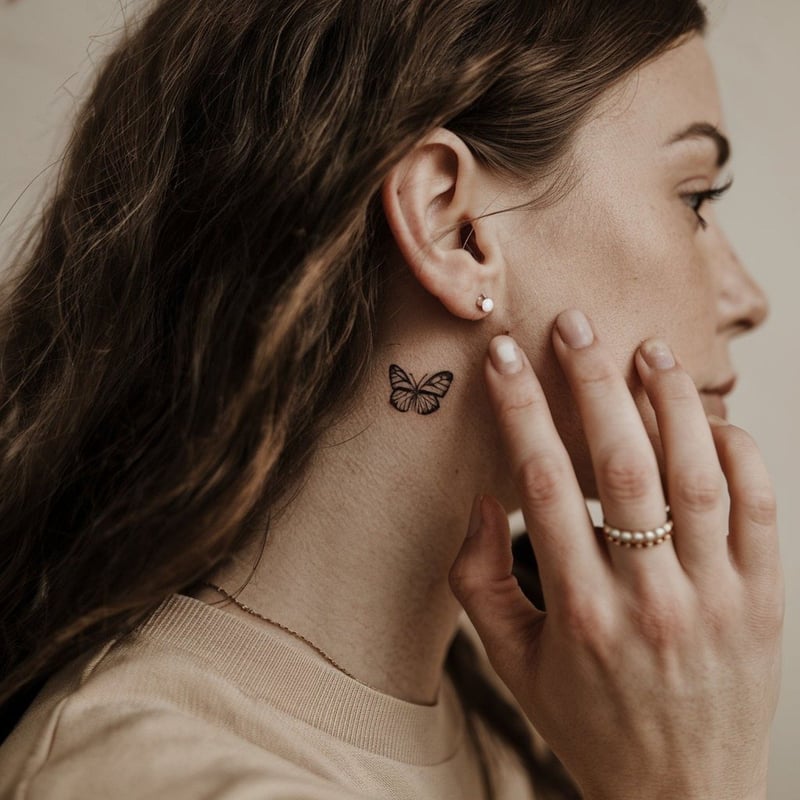 Statement Jewelry