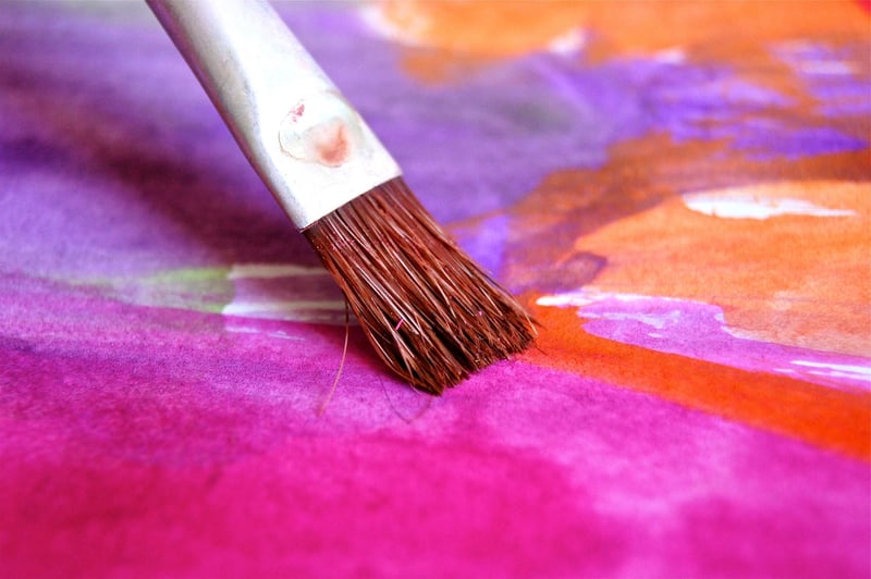 Upcycling Craft Ideas